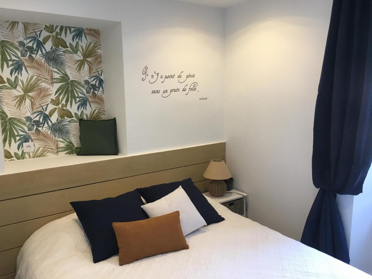Le Clos Des Marmottes コテレ エクステリア 写真